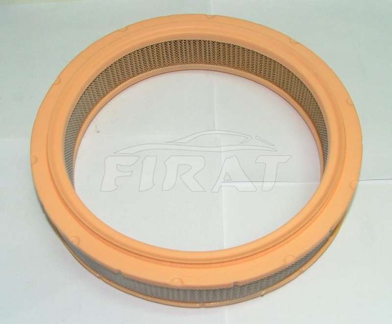 Filtro d aria